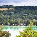Landgasthof Pilsenhof Entenbraterei 3*