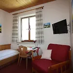 Landgasthof Pilsenhof Entenbraterei Hechendorf am Pilsensee