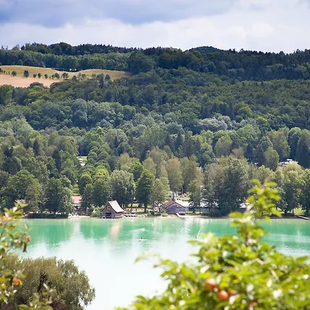 Landgasthof Pilsenhof Entenbraterei 3*